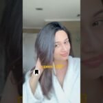 Oily scalp and frizzy hair under Rs.1000, budget, affordable haircare routine