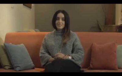 Self Care Strategies in Trauma Work