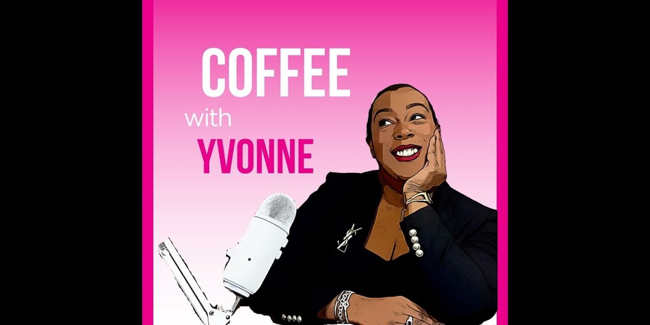 The Power of Makeup PT II: Beauty at any Age with Lianne Farbes