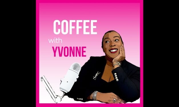 The Power of Makeup PT II: Beauty at any Age with Lianne Farbes