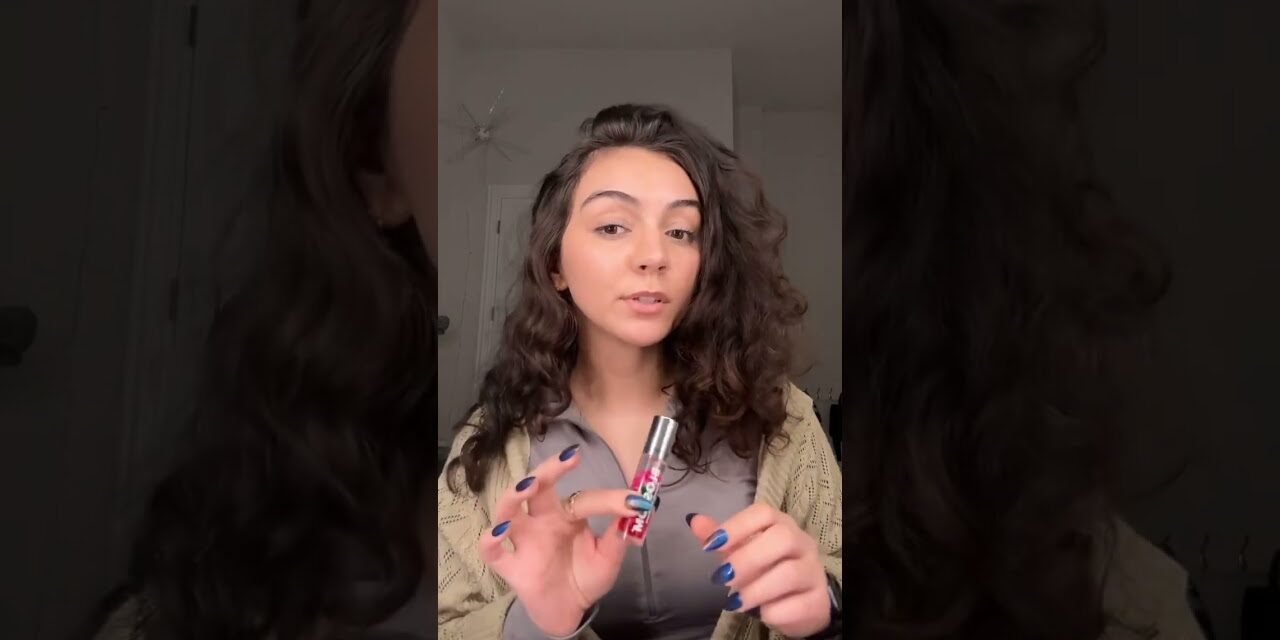 Timeless beauty for every age! #blossom #viral #fok #blossomisbeauty