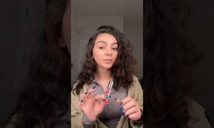 Timeless beauty for every age! #blossom #viral #fok #blossomisbeauty