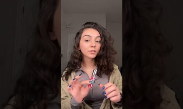 Timeless beauty for every age! #blossom #viral #fok #blossomisbeauty