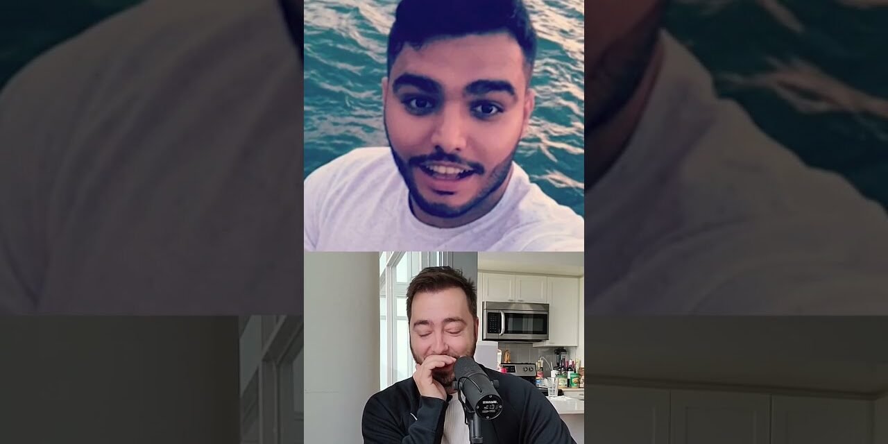 Trying out a “Find My Twin” SEARCH ENGINE! #diy #howto #twinflame