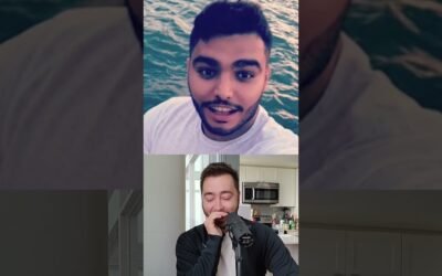 Trying out a “Find My Twin” SEARCH ENGINE! #diy #howto #twinflame