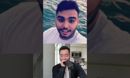 Trying out a “Find My Twin” SEARCH ENGINE! #diy #howto #twinflame