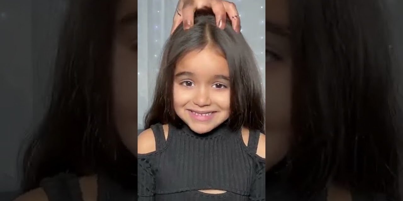 Wednesday Addams | Makeup | Kassie