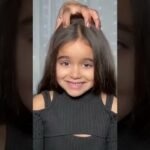 Wednesday Addams | Makeup | Kassie