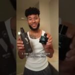 5 FRAGRANCE HACKS EVERY MAN SHOULD KNOW | Mens Cologne