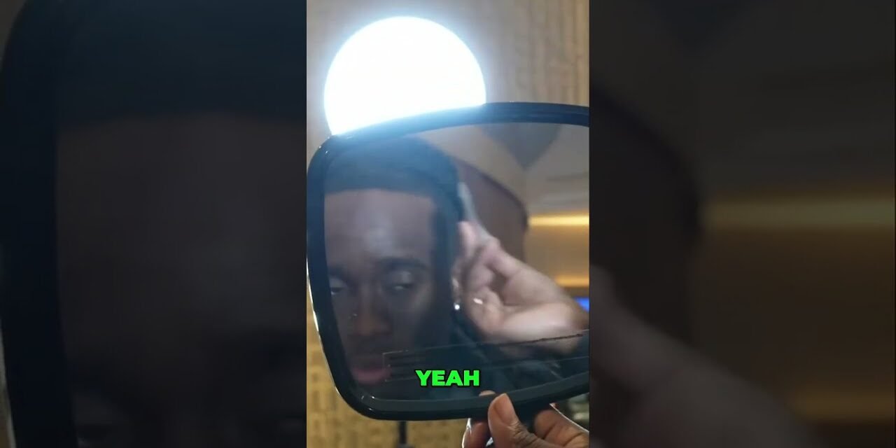 Backstage Secret: Finding the Perfect Dupe! You Won't Believe This!