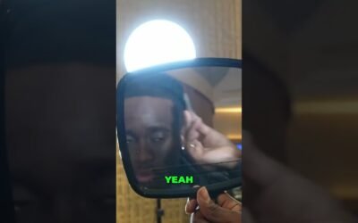 Backstage Secret: Finding the Perfect Dupe! You Won't Believe This!