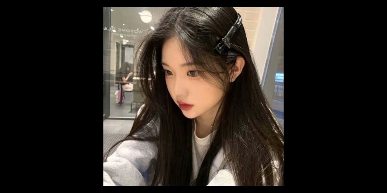 Beauty Tips For Girls Of Every Age#beauty #beautytips #glowup