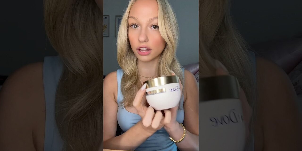 High maintenance on a low budget #glowup #highmaintenance #glowuptips #beauty #budgetfriendly