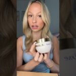 High maintenance on a low budget #glowup #highmaintenance #glowuptips #beauty #budgetfriendly