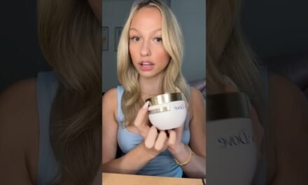 High maintenance on a low budget #glowup #highmaintenance #glowuptips #beauty #budgetfriendly