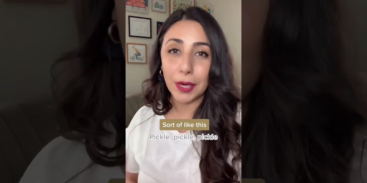 How to stop self-sabotaging thoughts #selfcare #anxiety #depression #mentalhealth