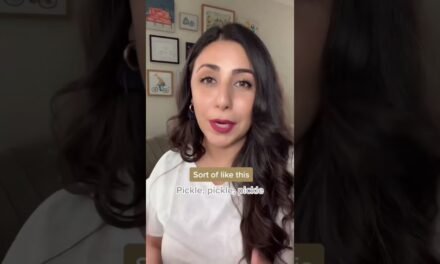 How to stop self-sabotaging thoughts #selfcare #anxiety #depression #mentalhealth