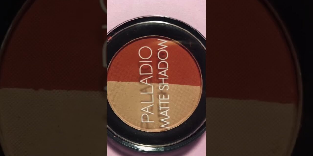 MAKEUP -EVERYDAY – ANY AGE. #makeup #shortsvideo #beauty #cosmetics #fashion #eyeshadow