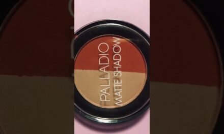 MAKEUP -EVERYDAY – ANY AGE. #makeup #shortsvideo #beauty #cosmetics #fashion #eyeshadow