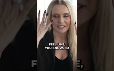 Self care tips that make me millions!