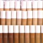 The best beauty buys of 2018