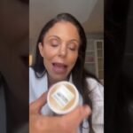 3 MUST HAVE Drugstore Makeup Products with Bethenny Frankel #beautyreviews #makeupreviews #makeup