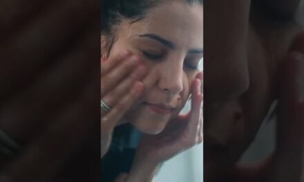 Beauty Beyond Years: Skincare Solutions for Women at Every Age #skincare