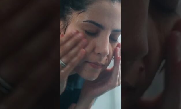 Beauty Beyond Years: Skincare Solutions for Women at Every Age #skincare