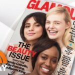 Glamour Magazine Reveals Its Award Winners For Drugstore Beauty Buys | TODAY