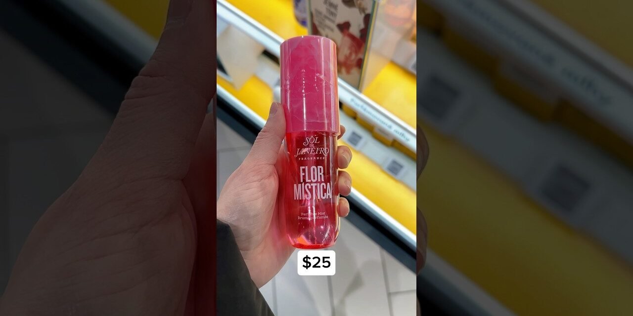 Me vs Sephora: $100 budget edition #sephora #sephorahaul #haul #makeup #beauty #skincare #preppy
