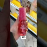 Me vs Sephora: $100 budget edition #sephora #sephorahaul #haul #makeup #beauty #skincare #preppy