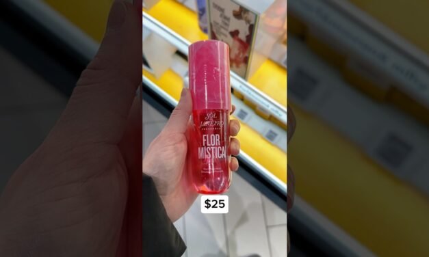 Me vs Sephora: $100 budget edition #sephora #sephorahaul #haul #makeup #beauty #skincare #preppy