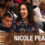 Nicole Pearl | Spring Beauty Trends