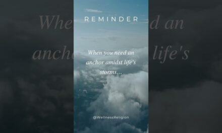 Recharge Your Spirit: Embracing the Power of Self-Care.. Free guide in description #selfcare #shorts