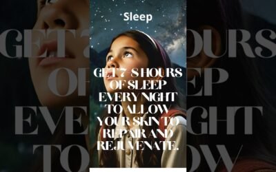 Self-Care Hacks You Didn’t Know You Needed! SELF CARE 1