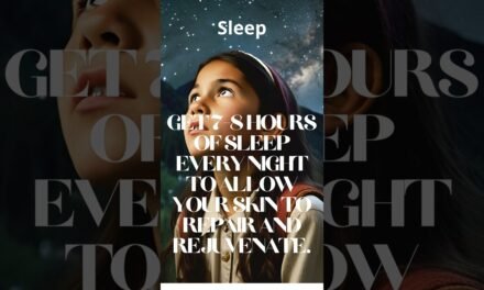 Self-Care Hacks You Didn’t Know You Needed! SELF CARE 1