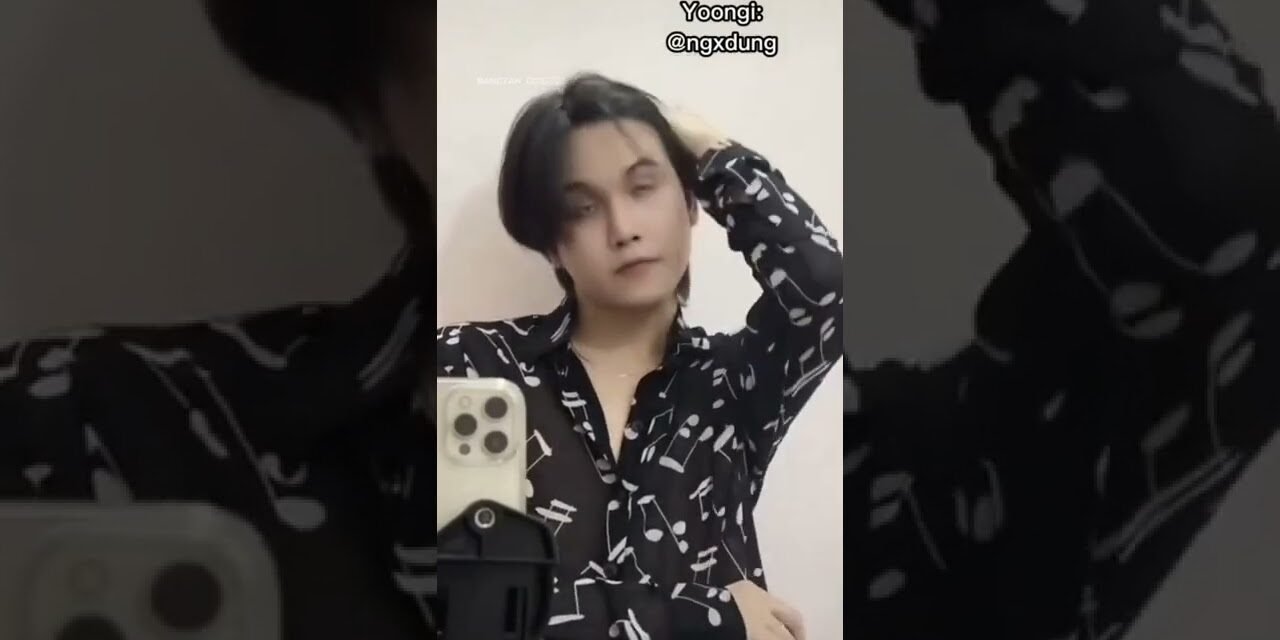 Tiktokers who look like BTS part-1 #bts #tiktok #jungkook #jin #suga #jhope #yoonkook #sope #jinkook