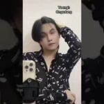 Tiktokers who look like BTS part-1 #bts #tiktok #jungkook #jin #suga #jhope #yoonkook #sope #jinkook