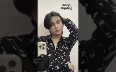 Tiktokers who look like BTS part-1 #bts #tiktok #jungkook #jin #suga #jhope #yoonkook #sope #jinkook