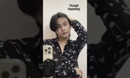 Tiktokers who look like BTS part-1 #bts #tiktok #jungkook #jin #suga #jhope #yoonkook #sope #jinkook