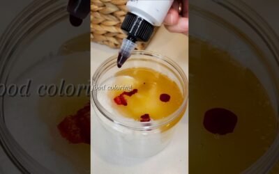 Try my favorite beauty hacks #diybeautyhack #beautytipsandtricks #vaselinehack #diyhack #diyscrub