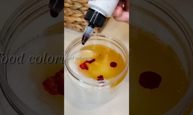 Try my favorite beauty hacks #diybeautyhack #beautytipsandtricks #vaselinehack #diyhack #diyscrub