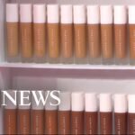 Yahoo Lifestyle's top picks for beauty products that celebrate diversity