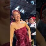 Celebs Caught in Their Most Awkward Moments Ever