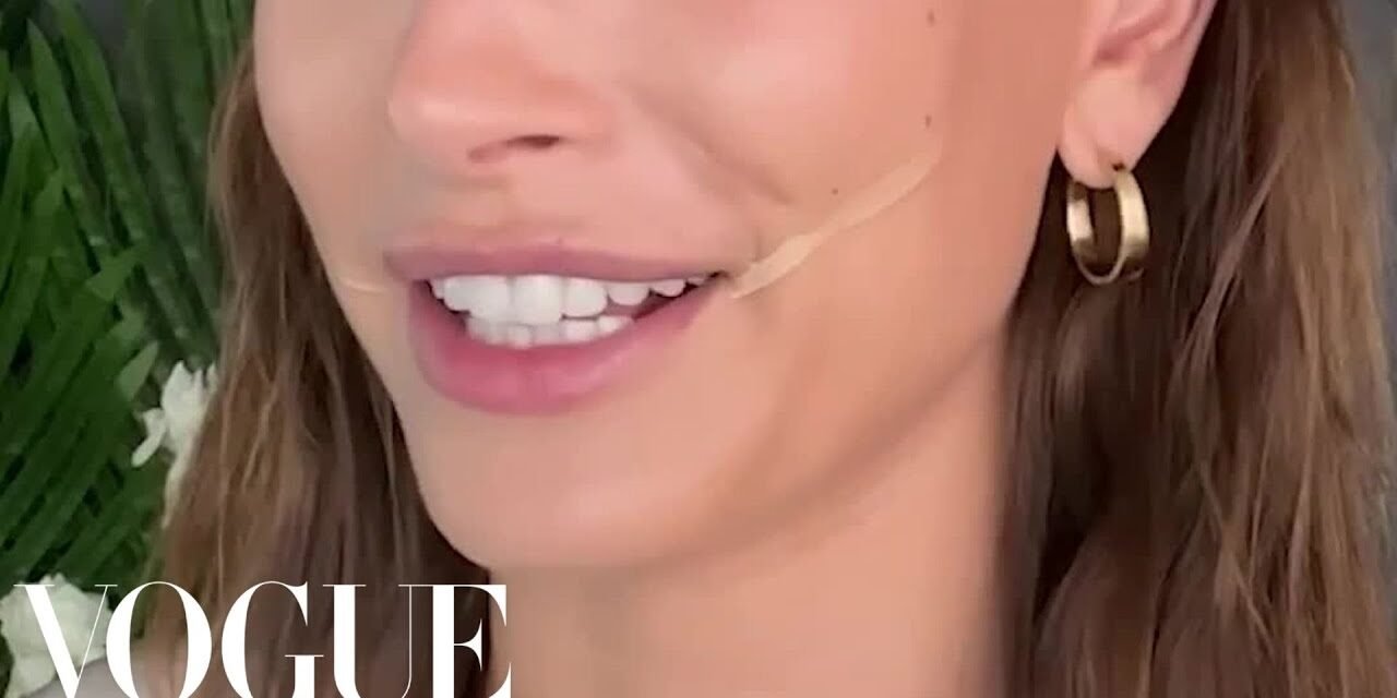 Celebs Reveal TikTok Trends They Swear By