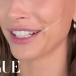 Celebs Reveal TikTok Trends They Swear By
