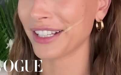 Celebs Reveal TikTok Trends They Swear By