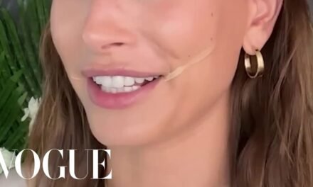 Celebs Reveal TikTok Trends They Swear By
