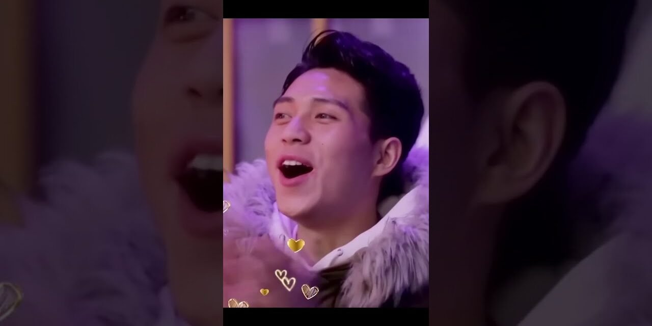 Reaction to Dilraba Dilmurat #china #beauty #dilireba #cdrama #dilrabadilmurat #fashion #viralvedio
