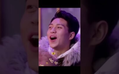 Reaction to Dilraba Dilmurat #china #beauty #dilireba #cdrama #dilrabadilmurat #fashion #viralvedio